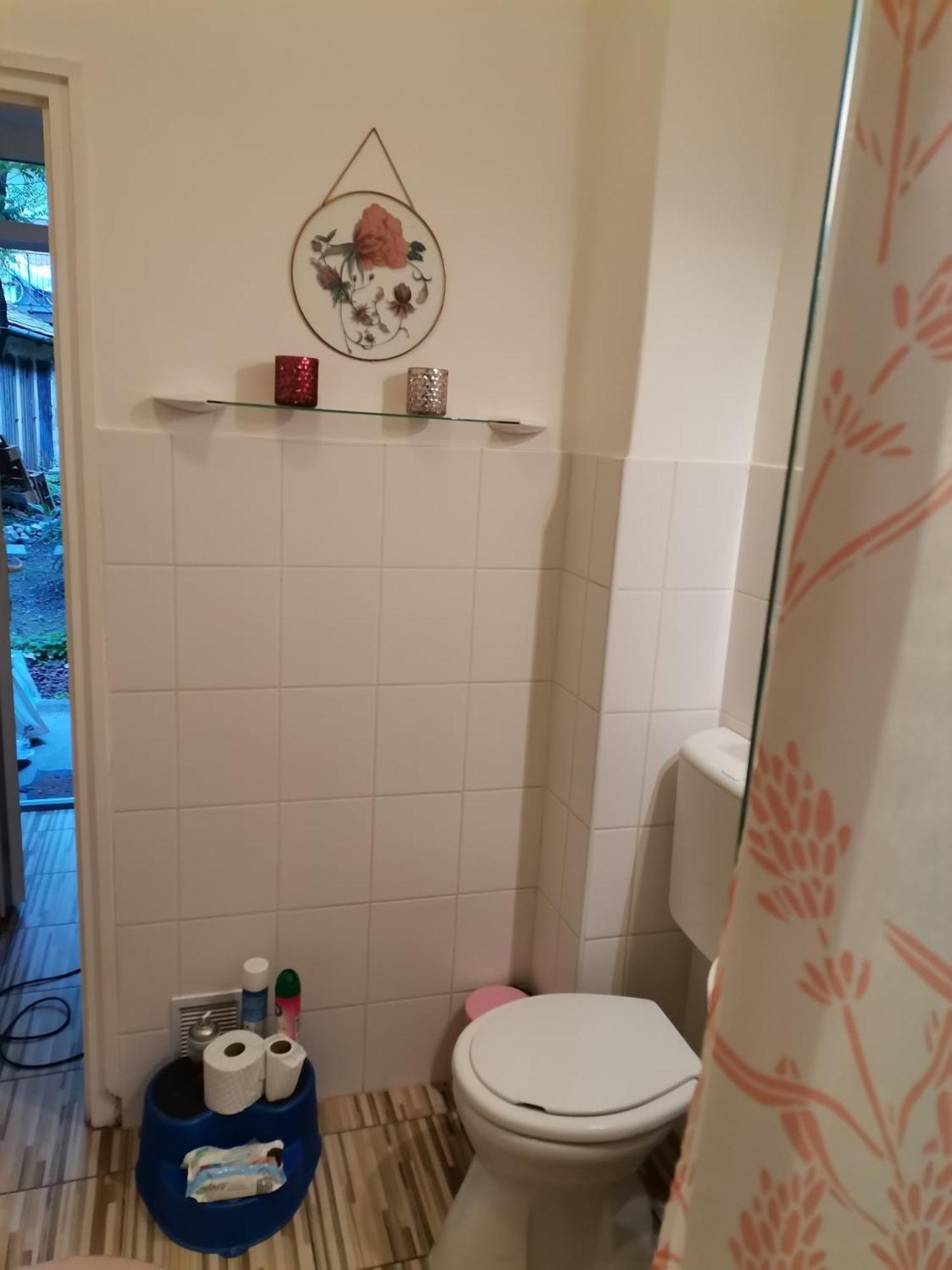 Malomszeg Apartman 페치 외부 사진