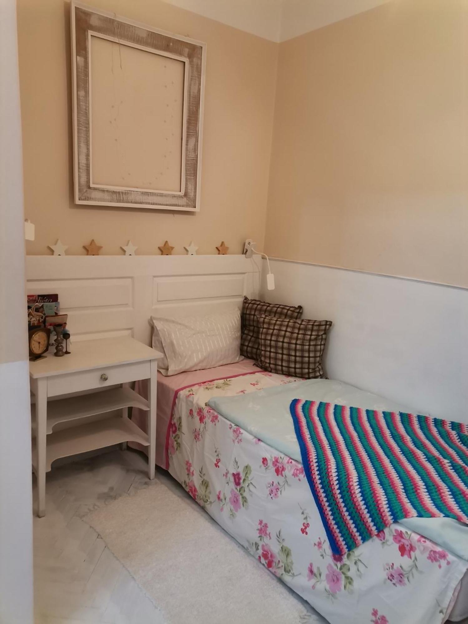 Malomszeg Apartman 페치 외부 사진
